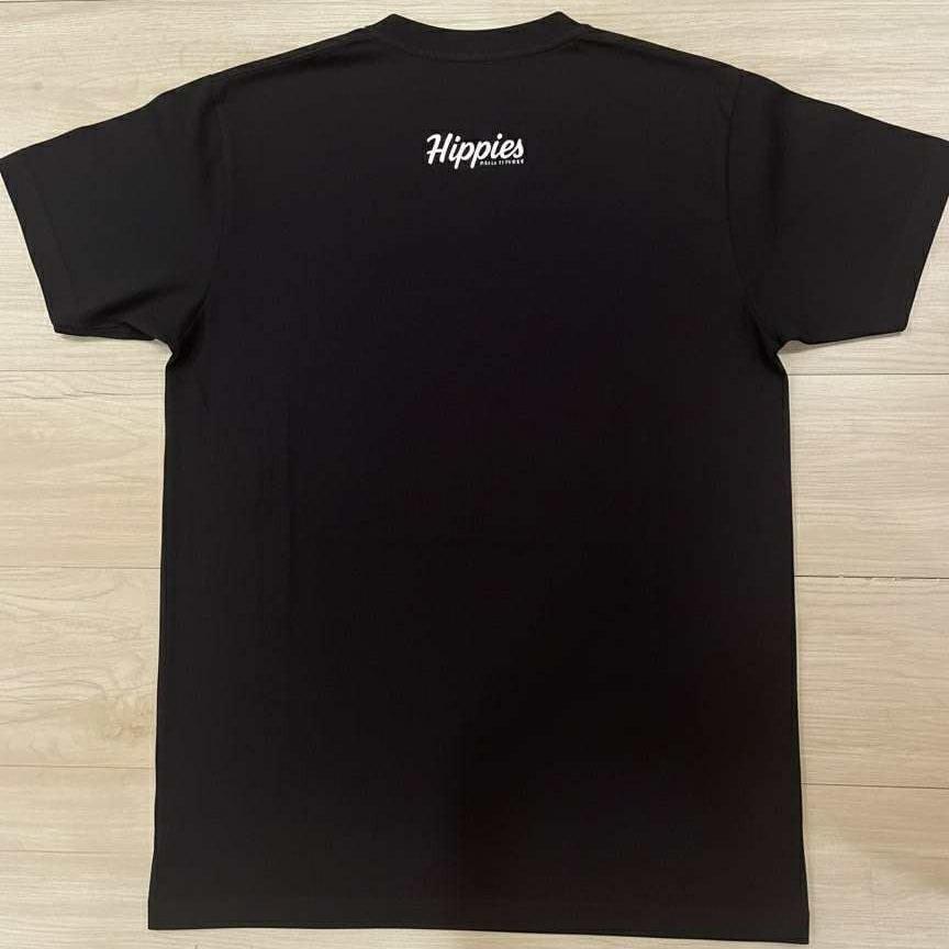 Reality is Trippin - Hippies Philippines T shirt ( NOT oversized) Regular Fit - American size