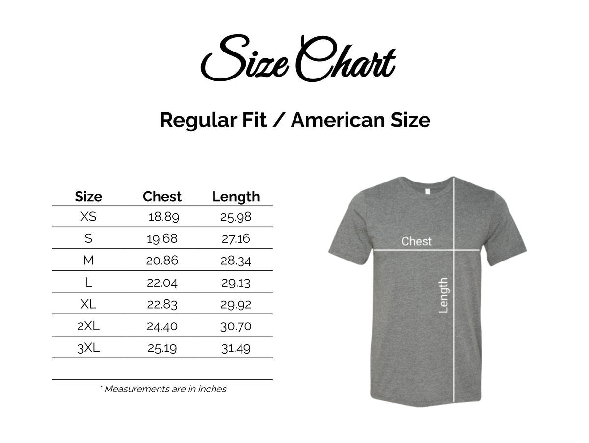 Choose Peace T-Shirt - Pure Cotton Regular Fit American Size Black Tee